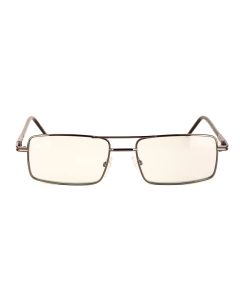 Buy Ready glasses for reading with diopters +2.5 | Online Pharmacy | https://buy-pharm.com