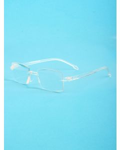 Buy Ready-made reading glasses with +3.0 diopters | Online Pharmacy | https://buy-pharm.com