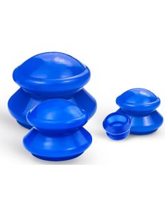 Buy BELBERG Massage cans MB-02 | Online Pharmacy | https://buy-pharm.com