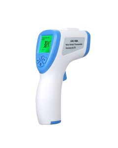 Buy Non-contact infrared thermometer | Online Pharmacy | https://buy-pharm.com