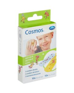 Buy Adhesive plaster KO_327292 | Online Pharmacy | https://buy-pharm.com