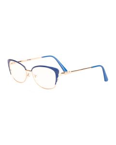 Buy Ready-made eyeglasses with -1.5 diopters | Online Pharmacy | https://buy-pharm.com