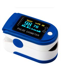 Buy Pulse oximeter finger oximeter Pulse Oximeter AB-3 | Online Pharmacy | https://buy-pharm.com