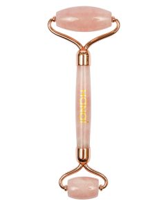 Buy HANAI Rose quartz roller massager | Online Pharmacy | https://buy-pharm.com