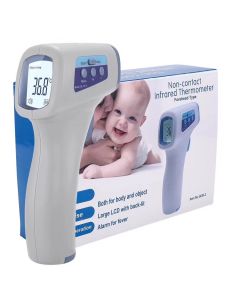 Buy Non-contact thermometer | Online Pharmacy | https://buy-pharm.com