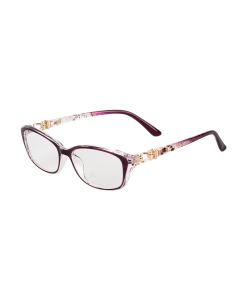 Buy Corrective glasses -3.00. | Online Pharmacy | https://buy-pharm.com