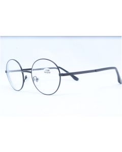 Buy Ready-made glasses (black) | Online Pharmacy | https://buy-pharm.com