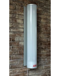 Buy Germicidal recirculator + lamp (wall), anti-virus lamp | Online Pharmacy | https://buy-pharm.com