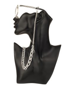 Buy Glasses holder FM | Online Pharmacy | https://buy-pharm.com