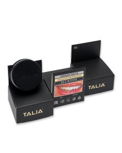 Buy Concentrated toothpaste 'TALIA' 3 pcs. | Online Pharmacy | https://buy-pharm.com
