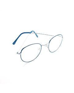 Buy Corrective glasses, pd 62-64, -1.50 | Online Pharmacy | https://buy-pharm.com