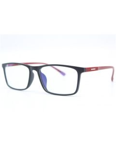 Buy Computer glasses Bellamy | Online Pharmacy | https://buy-pharm.com