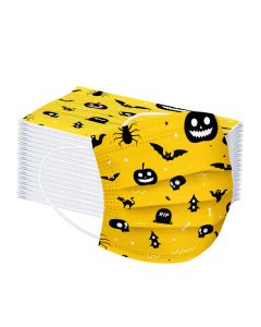 Buy Tuscom medical mask, 100 pcs | Online Pharmacy | https://buy-pharm.com