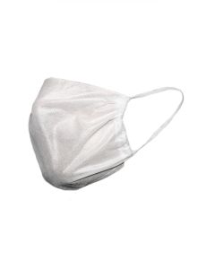Buy Hygienic mask Bayun Cat, 20 pcs | Online Pharmacy | https://buy-pharm.com