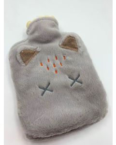 Buy Hot water bottle | Online Pharmacy | https://buy-pharm.com