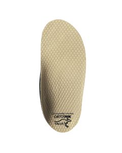 Buy 134 Orthopedic frame insoles for children Size 16 | Online Pharmacy | https://buy-pharm.com