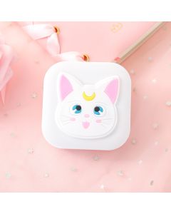 Buy LERO Container for contact lenses | Online Pharmacy | https://buy-pharm.com