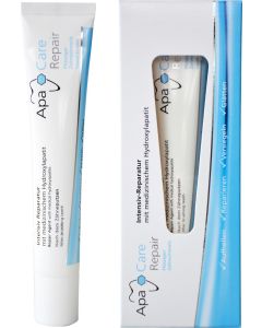 Buy Tooth gel ApaCare repair | Online Pharmacy | https://buy-pharm.com
