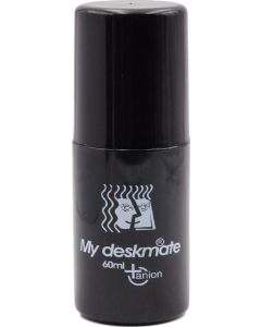 Buy Spray for cleaning optics | Online Pharmacy | https://buy-pharm.com