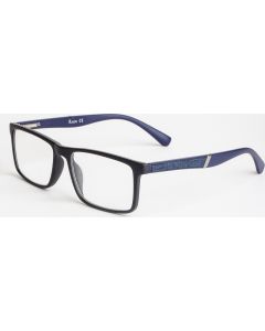 Buy Ready reading glasses with +2.25 diopters | Online Pharmacy | https://buy-pharm.com