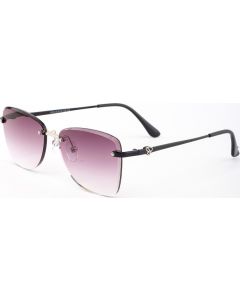 Buy Ready-made eyeglasses with -3.0 diopters | Online Pharmacy | https://buy-pharm.com