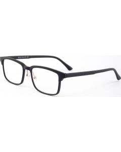Buy Ready-made eyeglasses with -2.0 diopters | Online Pharmacy | https://buy-pharm.com