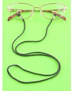 Buy Glasses holder FM | Online Pharmacy | https://buy-pharm.com