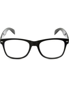 Buy Ready glasses for vision with diopters -3.5 | Online Pharmacy | https://buy-pharm.com