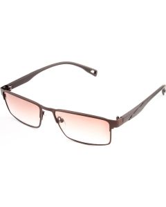 Buy Ready-made reading glasses with +1.5 diopters | Online Pharmacy | https://buy-pharm.com