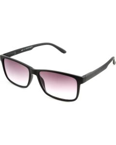 Buy Ready-made reading glasses with +3.0 diopters | Online Pharmacy | https://buy-pharm.com