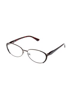 Buy Ready-made eyeglasses with -1.0 diopters | Online Pharmacy | https://buy-pharm.com