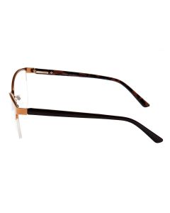 Buy Ready-made eyeglasses with -2.0 diopters | Online Pharmacy | https://buy-pharm.com