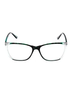 Buy Ready glasses for vision with diopters -4.0 | Online Pharmacy | https://buy-pharm.com