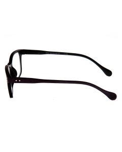 Buy Ready glasses for reading with diopters +1.25 | Online Pharmacy | https://buy-pharm.com