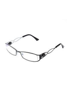 Buy Ready-made eyeglasses with -2.0 diopters | Online Pharmacy | https://buy-pharm.com