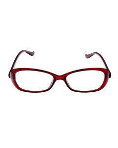 Buy Ready-made eyeglasses with -1.5 diopters | Online Pharmacy | https://buy-pharm.com