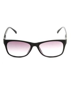 Buy Ready reading glasses with +1.75 diopters | Online Pharmacy | https://buy-pharm.com