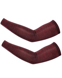 Buy Crimson Lycra Cycling Armbands #  | Online Pharmacy | https://buy-pharm.com
