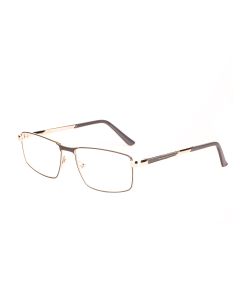 Buy Ready reading glasses with +5.0 diopters | Online Pharmacy | https://buy-pharm.com