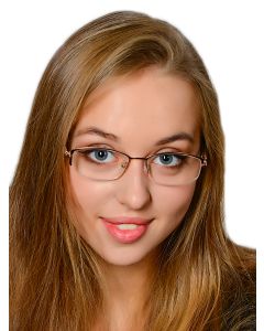 Buy Corrective glasses -2.0 | Online Pharmacy | https://buy-pharm.com