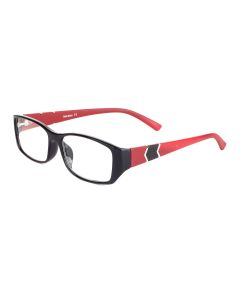 Buy Ready-made reading glasses with +2.5 diopters | Online Pharmacy | https://buy-pharm.com