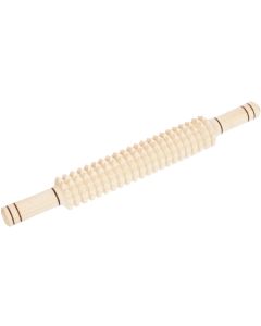 Buy Massager rolling pin 5100069 | Online Pharmacy | https://buy-pharm.com