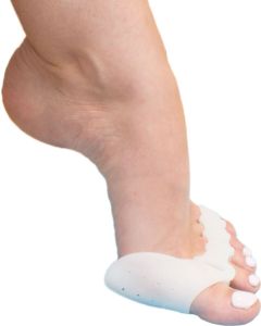 Buy Interdigital retainer for all fingers Gess Gelix Pro, GESS-035 | Online Pharmacy | https://buy-pharm.com