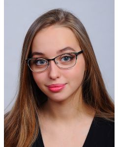 Buy Ready glasses for vision +2.0 | Online Pharmacy | https://buy-pharm.com