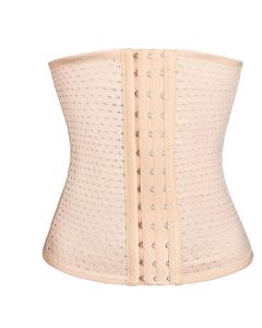Buy China Adaptive Lingerie | Online Pharmacy | https://buy-pharm.com