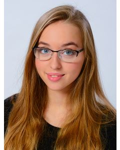 Buy Ready glasses +2.0 | Online Pharmacy | https://buy-pharm.com