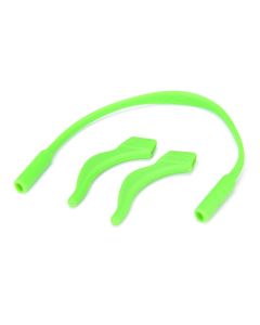 Buy Glasses holder Marello | Online Pharmacy | https://buy-pharm.com