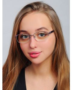 Buy Ready glasses -1.5 | Online Pharmacy | https://buy-pharm.com