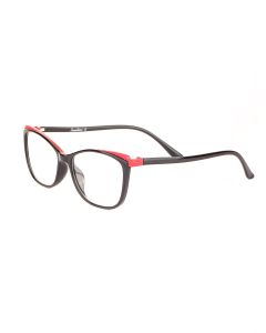 Buy Ready glasses for vision with diopters -1.75 | Online Pharmacy | https://buy-pharm.com