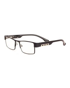 Buy Ready glasses for reading with diopters +0.75 | Online Pharmacy | https://buy-pharm.com